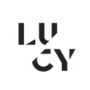 LUCY