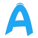 Akordia English