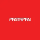 Pastapan