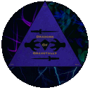 Dragons of Gravotally