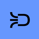 Dohrnii.io icon