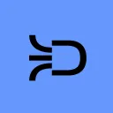 Dohrnii.io