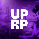 União Paulista | RP