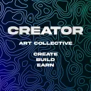 Creator Community