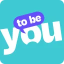 To Be You