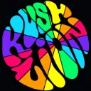 KushLion