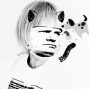 らふる教