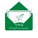 Gia tộc VNU