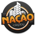 NAÇÃO ROLEPLAY (NRP)