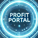 Profit Portal | 🌐