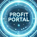 Profit Portal | 🌐