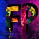 FᴏʀᴢY Pʟᴀʏ's Oғғɪᴄɪᴀʟ Sᴇʀᴠᴇʀ