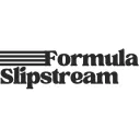 Formula Slipstream Racing