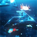 The Oceancide