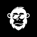 Fashion Ape