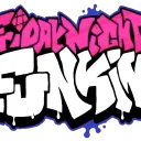 FNF community