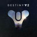 Destiny 2 Slovenija Discord Server Icon