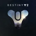 Destiny 2 Slovenija discord icon