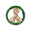 Brother V Mlo