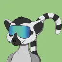 Lemur Island Club