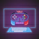 VAJ Gaming