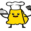 Cheese Nft’s Enterprise
