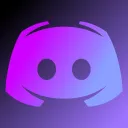 25ST LIGHTERS — Discord-Server