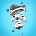 EugeneSagaz Club