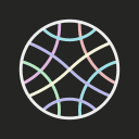 Audialab icon
