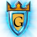 GANKING-seems-to-be-dead