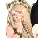 kat