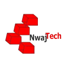 Nwaj Tech #TechTips