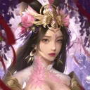 Three Kingdoms Club