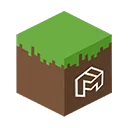 Festina Minecraft