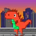 Dino SocialClub