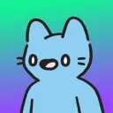 SoOL Cats Lottery