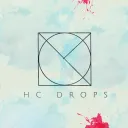 HC DROPS
