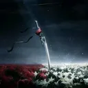 Slai
