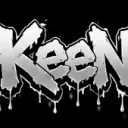 KeeN