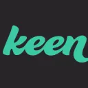KeeN