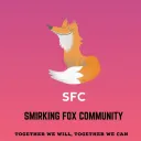 Smirking Fox Community