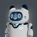 MekaCats