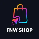 🛒FNW SHOP