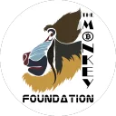 The Monkey Foundation