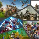 Gaming Universal