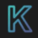 KRUSHER - MAPS