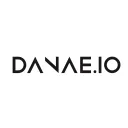 DANAE.IO