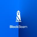 BlockBeam