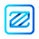 Z Protocol