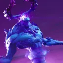 Bossbolt Savetheworld